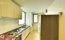 The Imperial (D9), Condominium #109199442